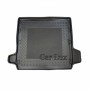 Alfombra cubeta protector maletero Nissan Pathfinder